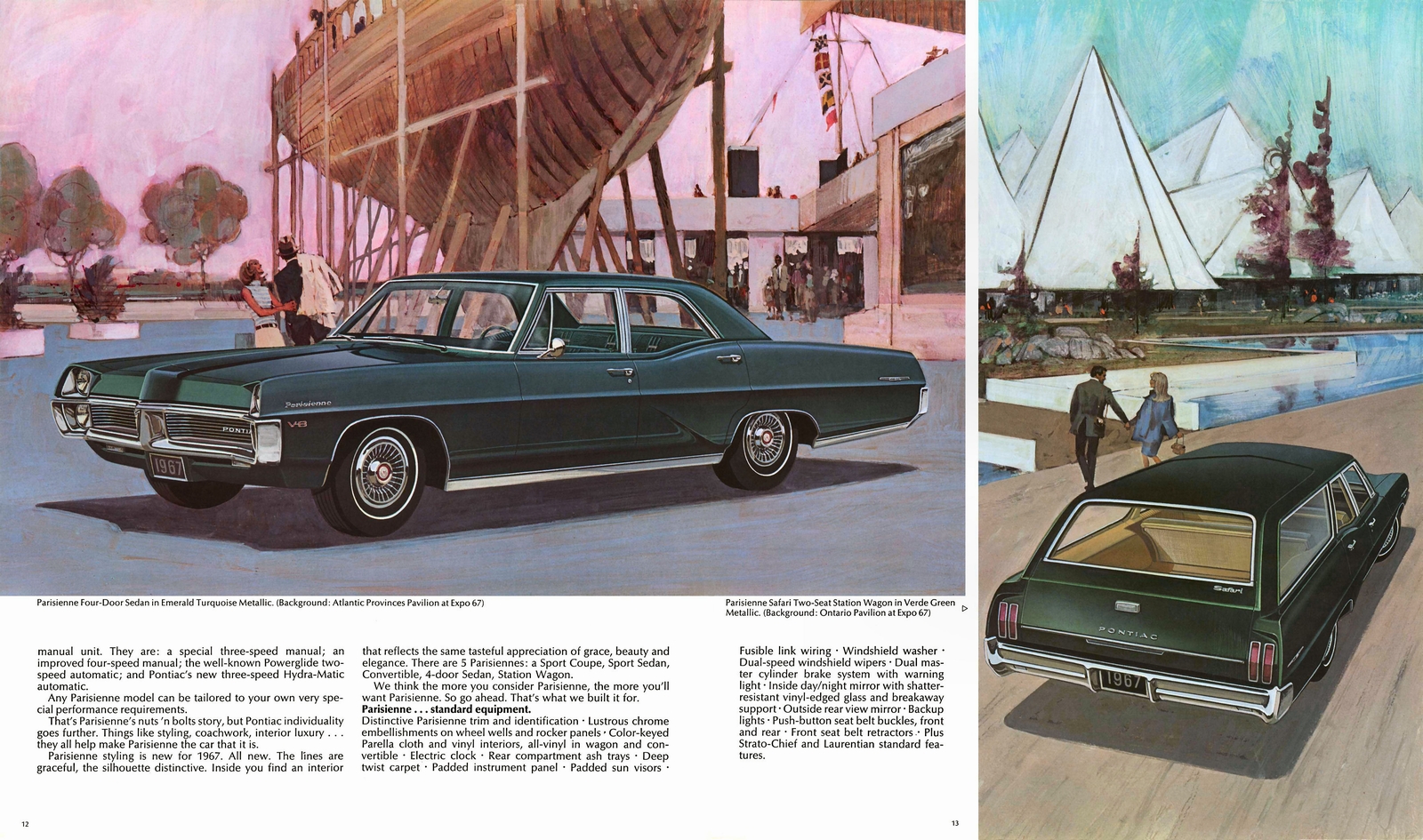 n_1967 Pontiac Prestige (Cdn)-12-13.jpg